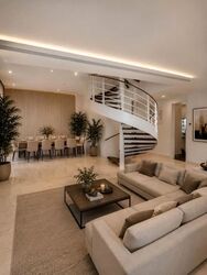 The Abode At Devonshire (D9), Apartment #569743941